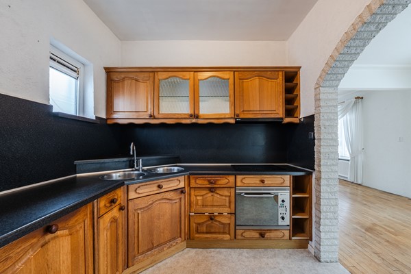 Medium property photo - Semskade 81, 9503 RD Stadskanaal